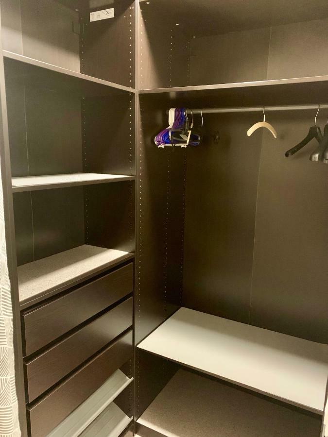 Rs Apartments 올로모우츠 외부 사진